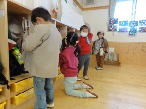g少　登園　支度 (14)